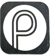 PT PERMATA FAAZ PERSADA logo