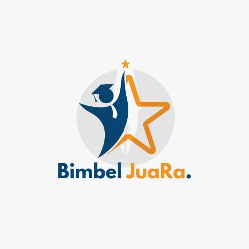 Bimbingan Belajar Juara