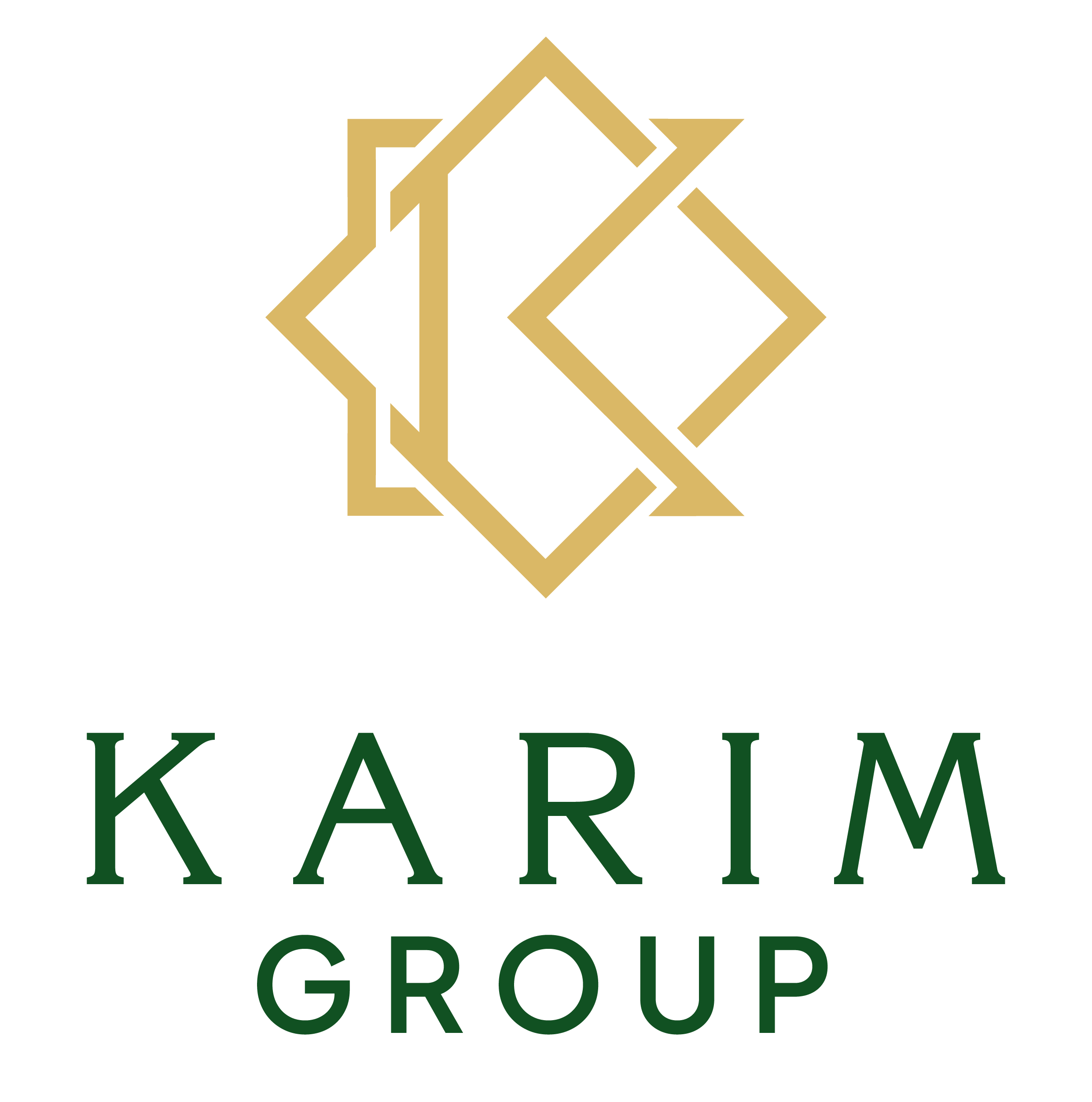 Karim Group