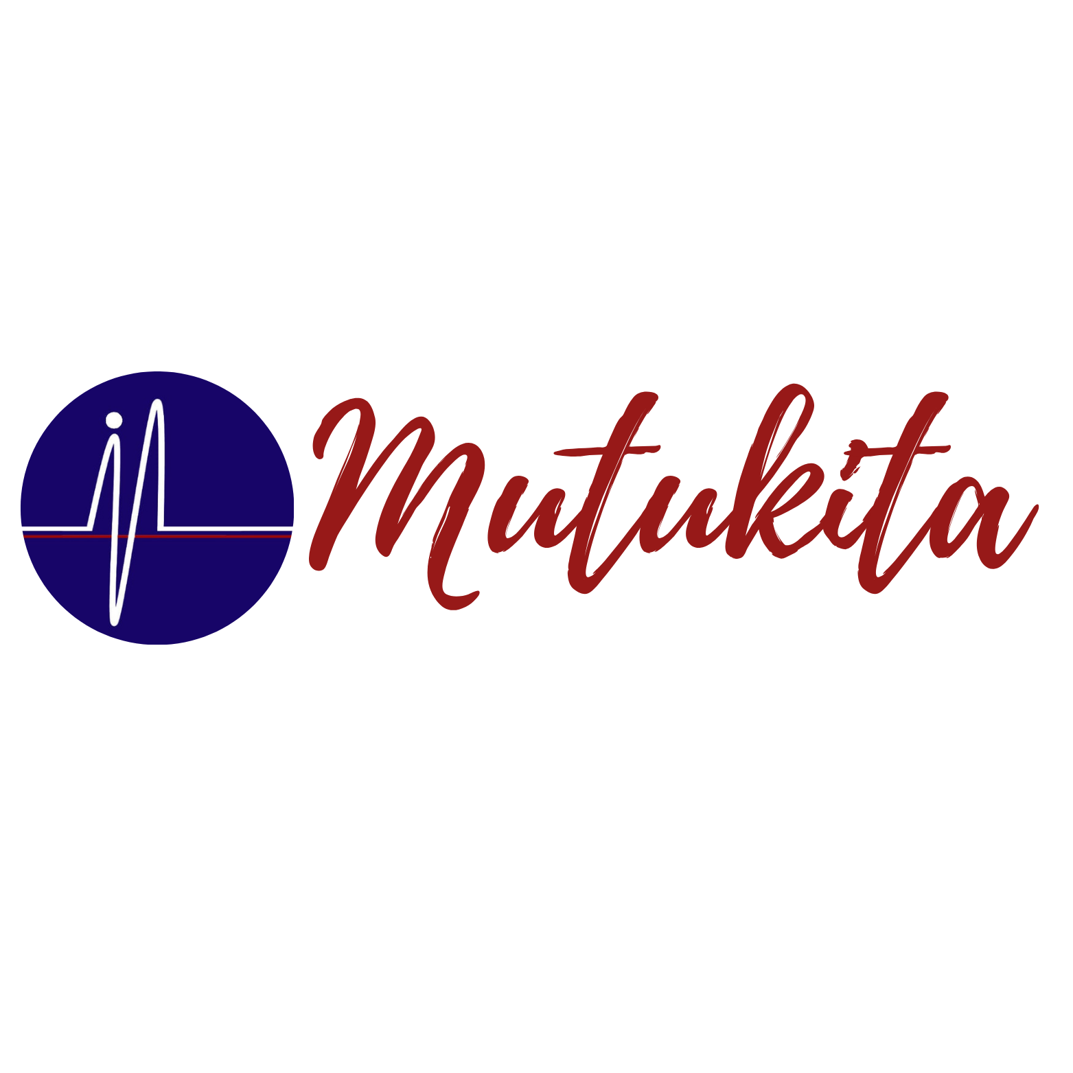 Mutukita Wahana Mandiri