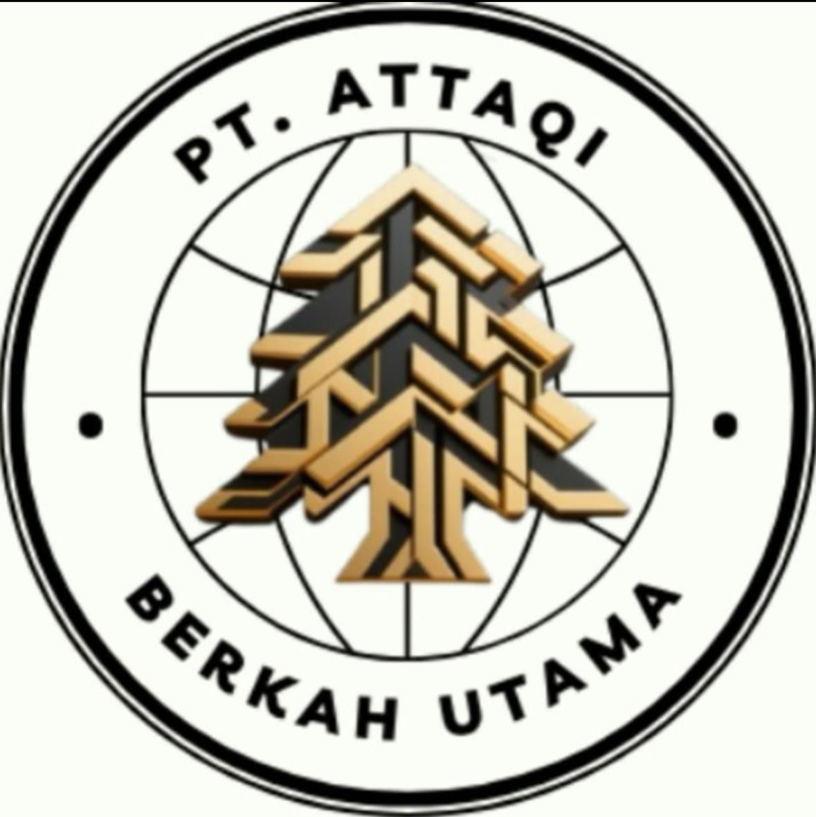 PT ATTAQI BERKAH UTAMA logo