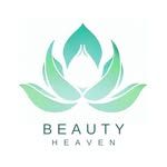 Beauty Heaven