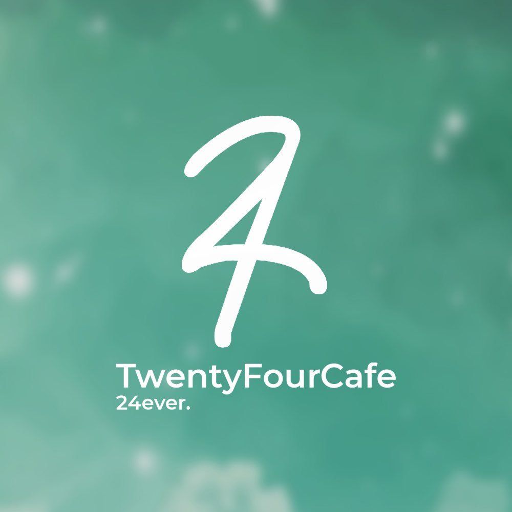 Twentyfour Café