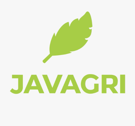 Javagri logo