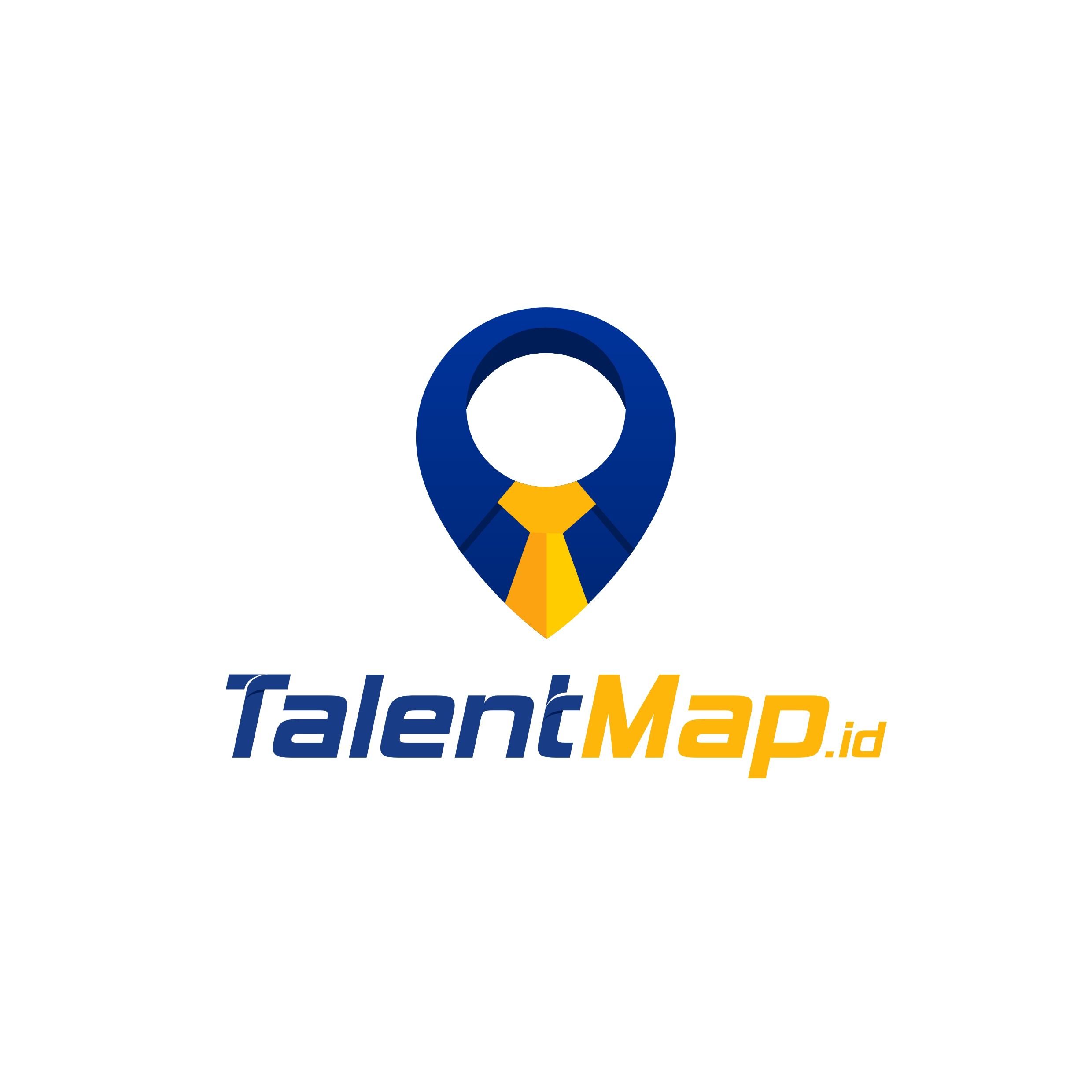 Talentmap.id