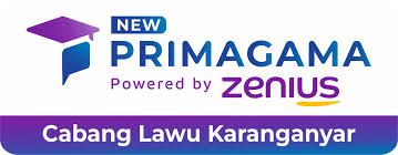 New Primagama Lawu Karanganyar