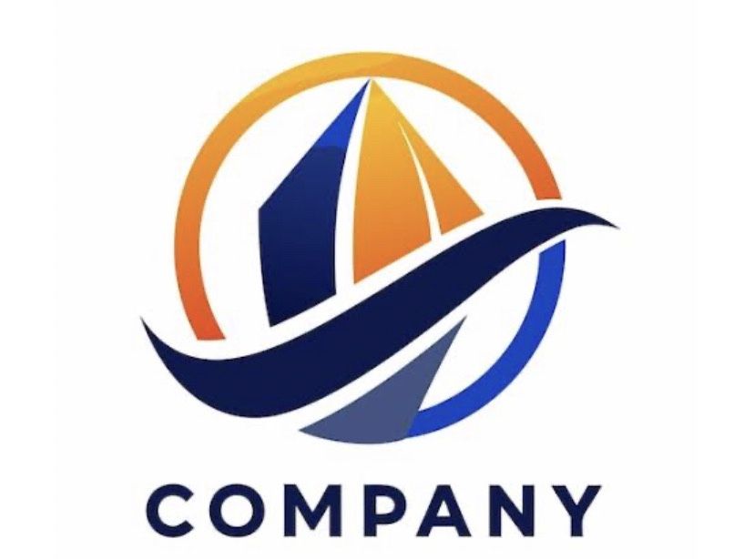 Ikhsan Company