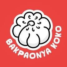 Bakpaonya Koko