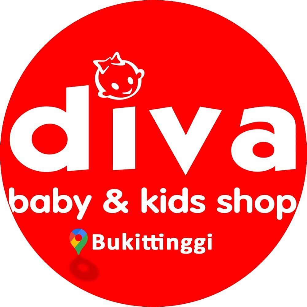 Diva Baby & Kids Shop