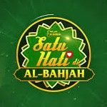 Al-Bahjah Cianjur
