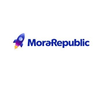 MoraRepublic Wonosobo