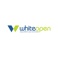 PT. Whiteopen Teknologi