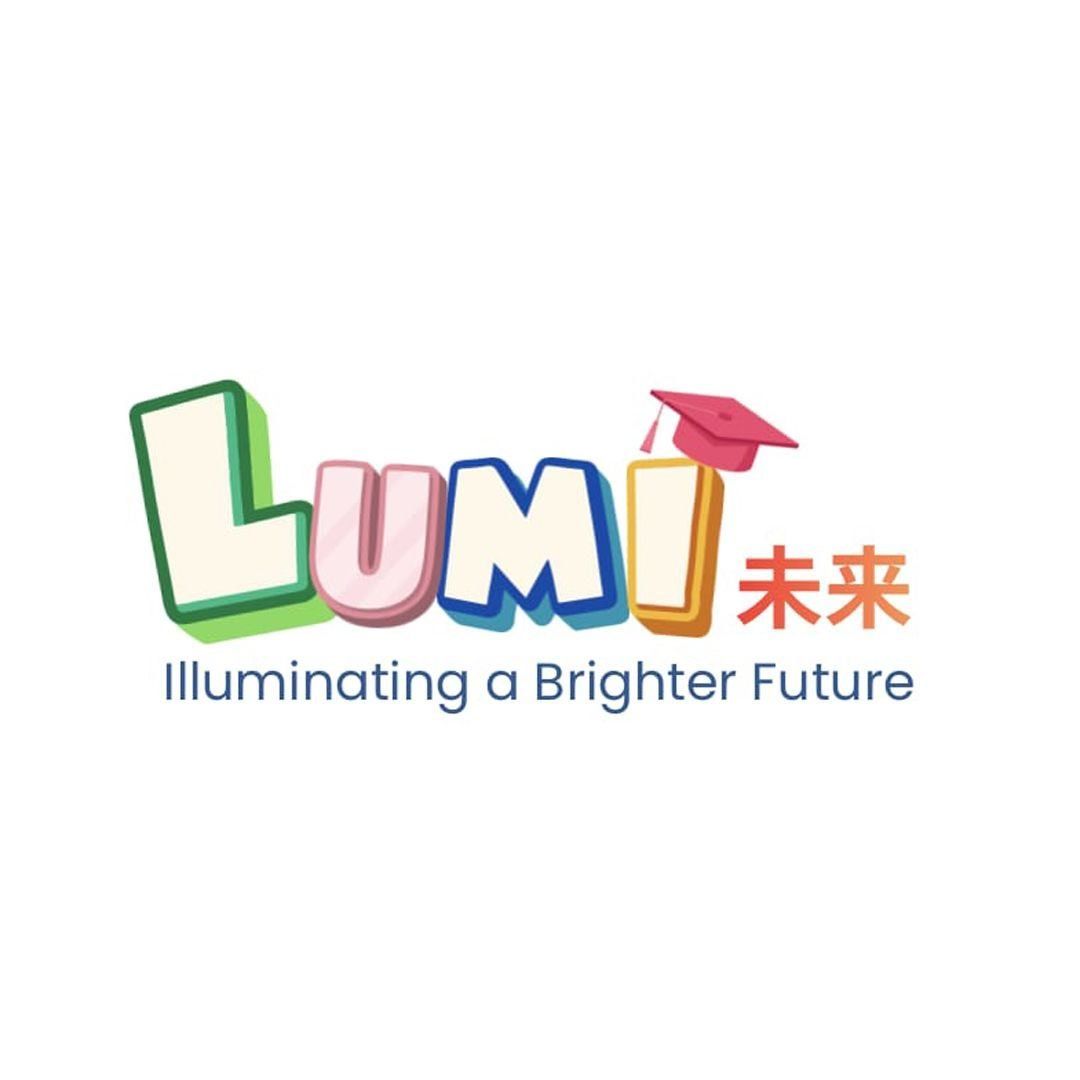 LUMI LEARNING CENTER