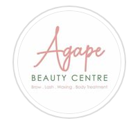 Agape Beauty Centre