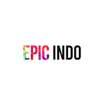 EPIC INDO