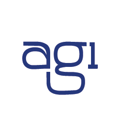 PT Allizoom Global Indonesia