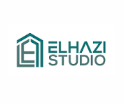 Elhazi Studio logo