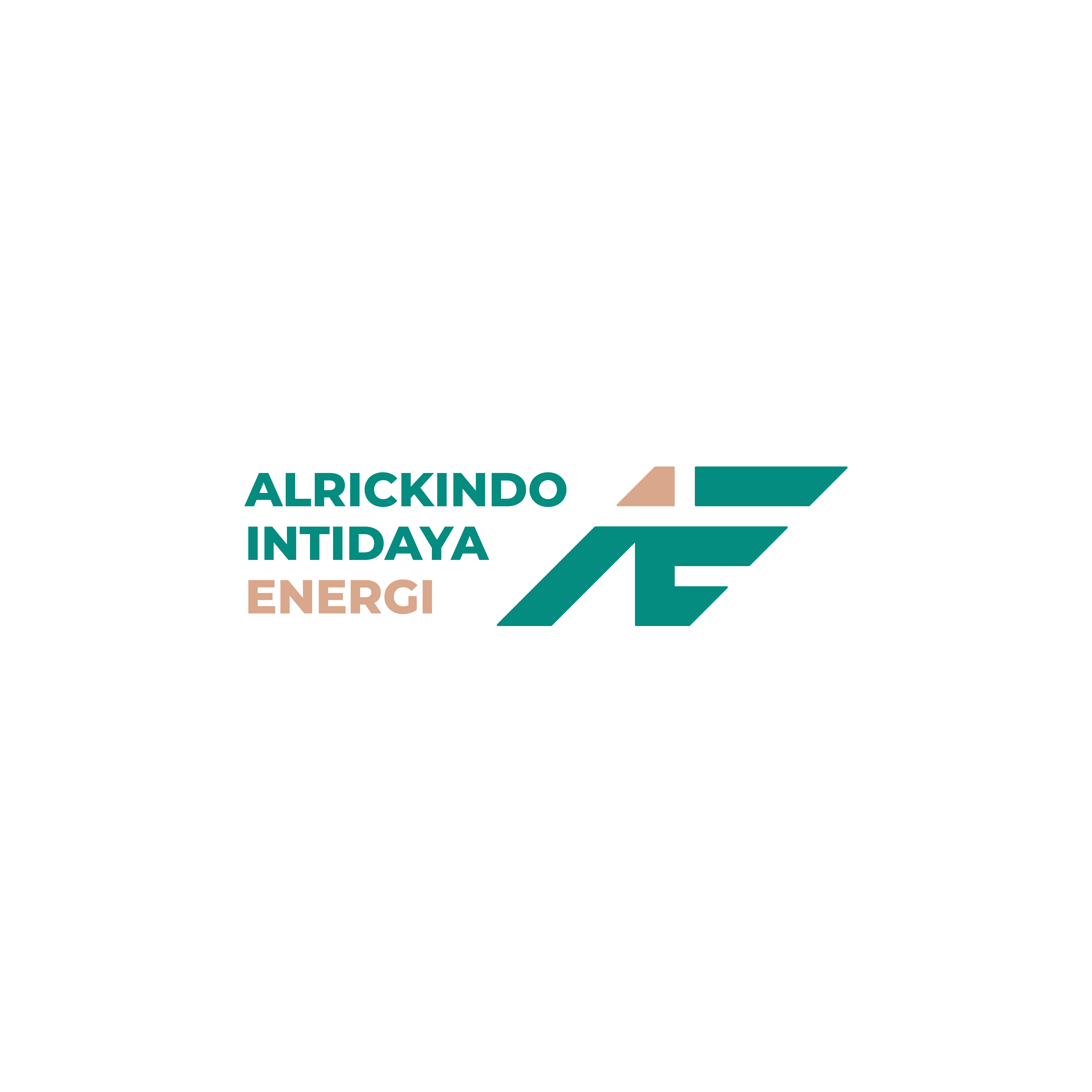PT. Alrickindo Intidaya Energi