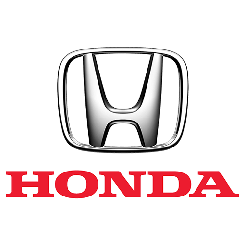 Honda IBRM