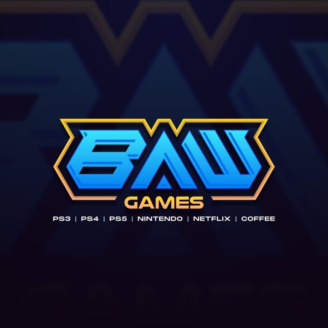 BAW Game