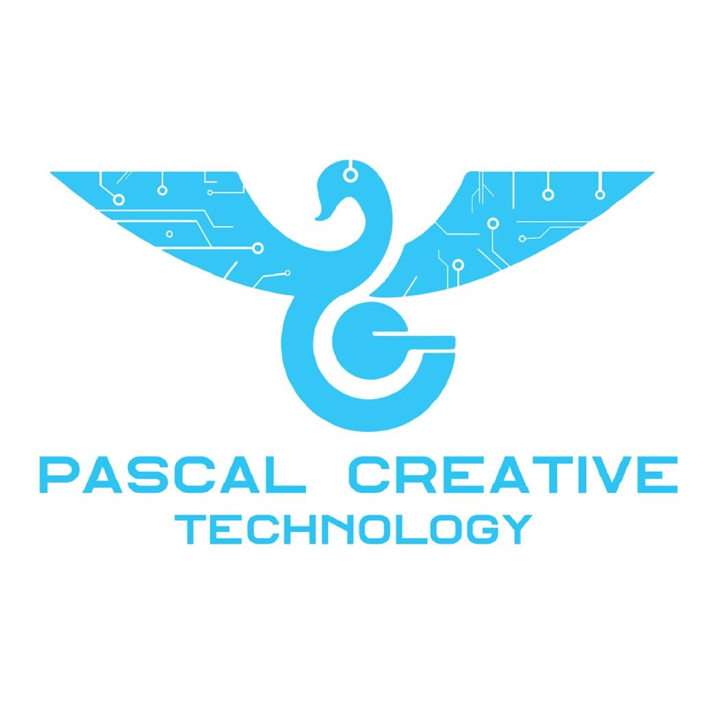 PT. Paskal Kreatif Teknologi