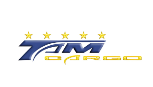PT Tunas Antar Nusa Muda logo