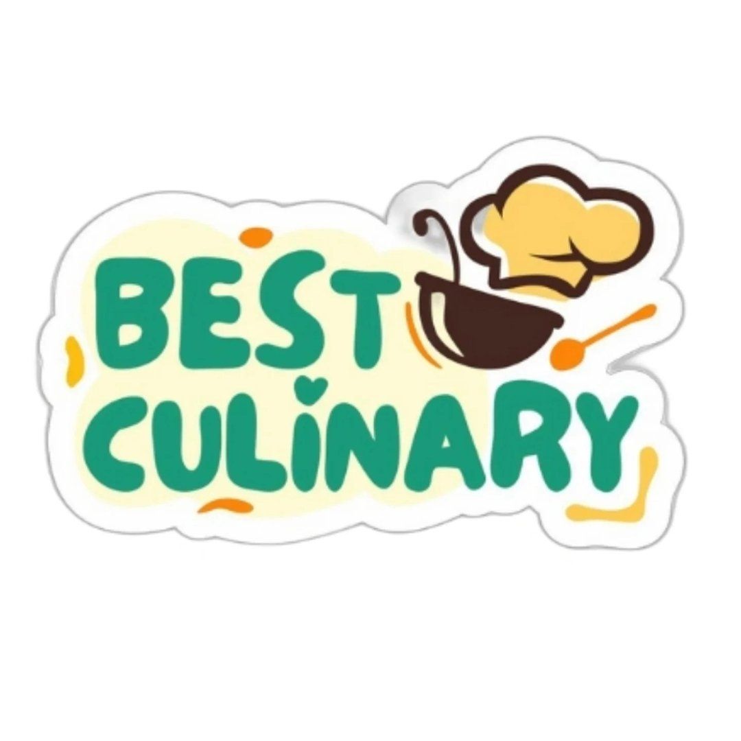 BEST CULINARY
