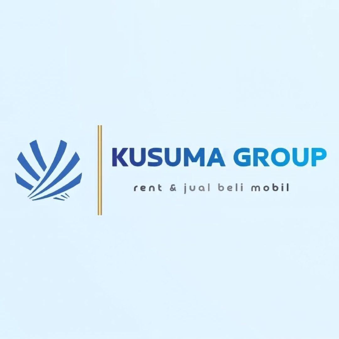 Kusuma Mobil Madiun logo