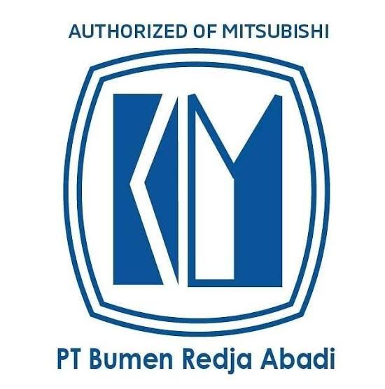 PT Bumen Redja Abadi Gianyar