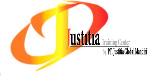 PT Justitia Global Mandiri (Justitia Training Center) logo