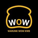 Warung Wow Kwb