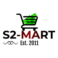 S2-mart