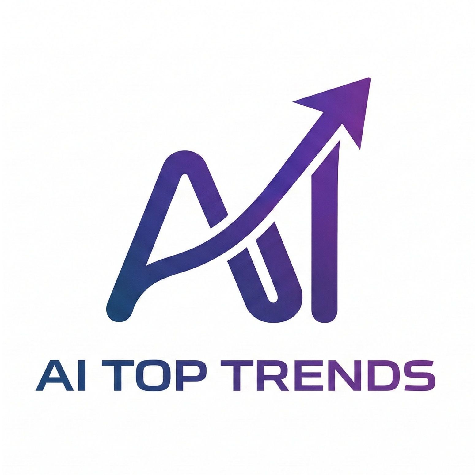 AITopTrends.com