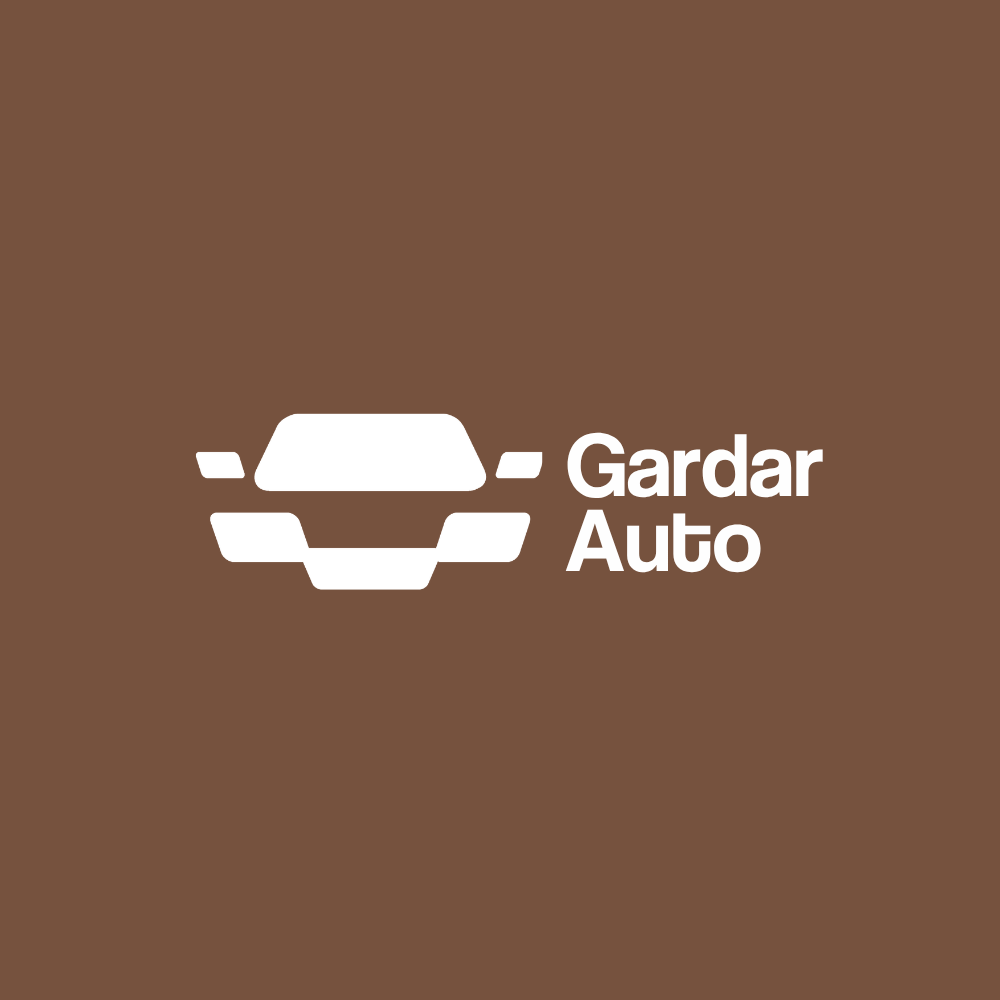 Gardar Id