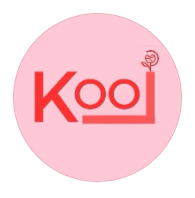 Kool Home Living