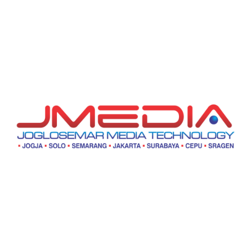 JMedia Technology