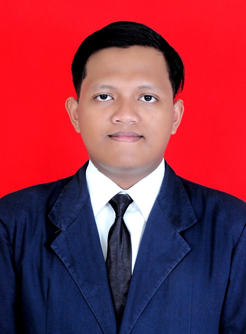 Labib Anwar