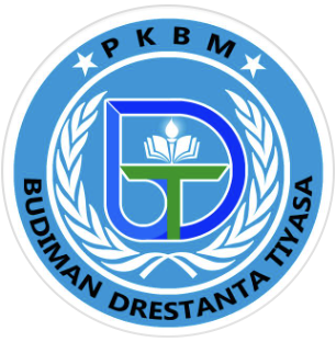 Yayasan Budiman Drestanta Tiyasa