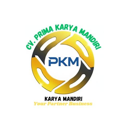 CV. PRIMA KARYA MANDIRI