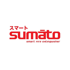 PT. Sahabat Prima Sukses (Sumato)