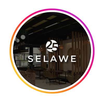 Selawe Pool & Resto