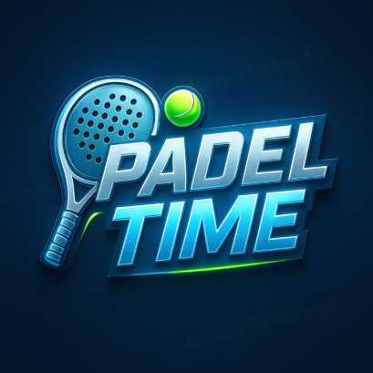 MYPADL Signature