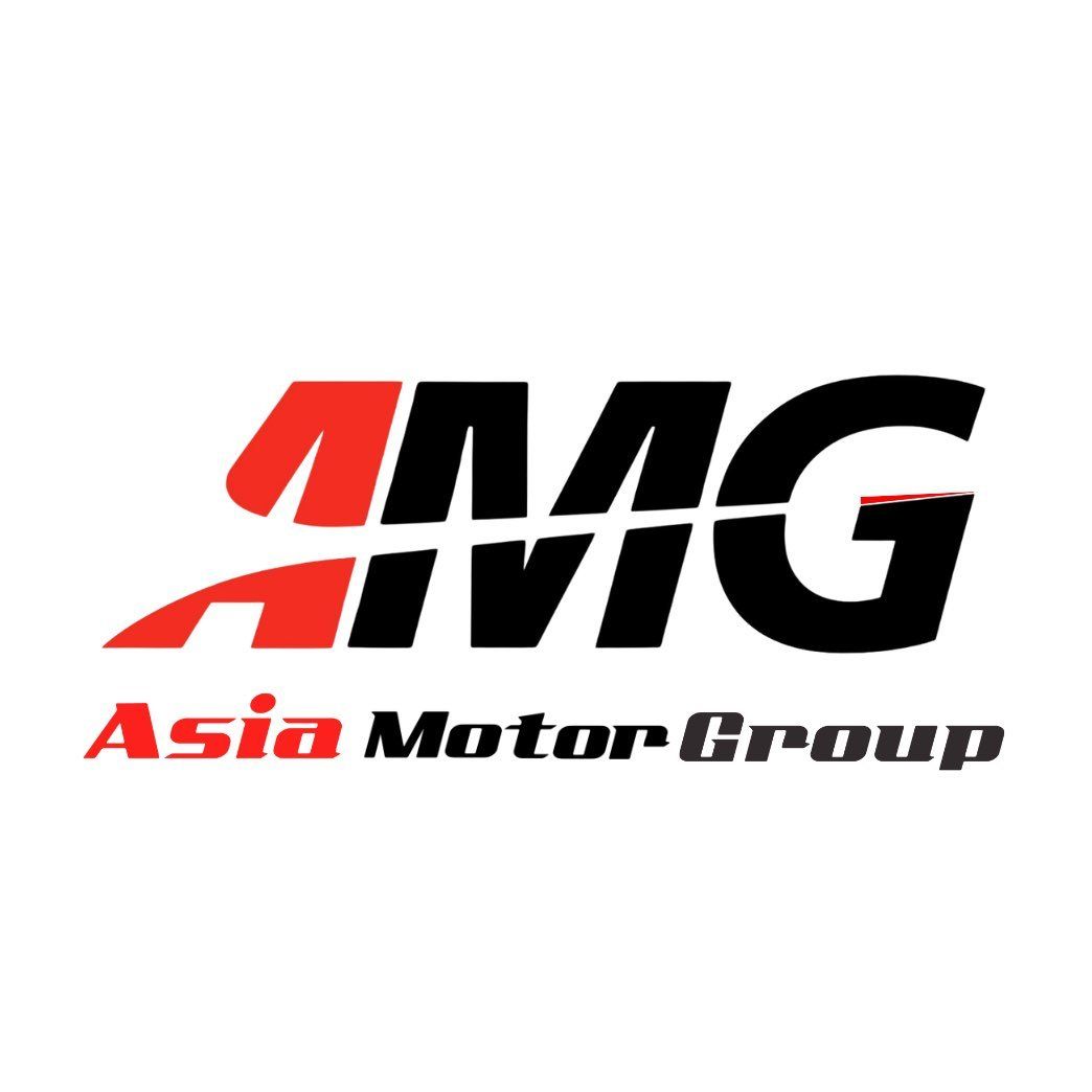 Asia Motor Group