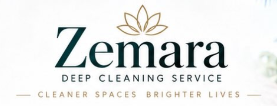 Zemara Deep Cleaning Service