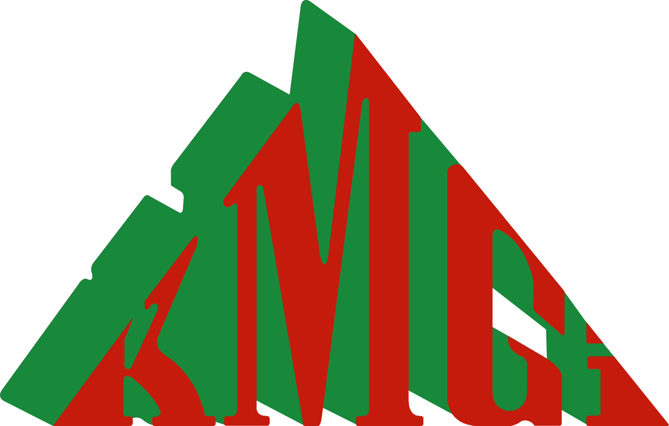 PT. Kayu Multiguna Indonesia