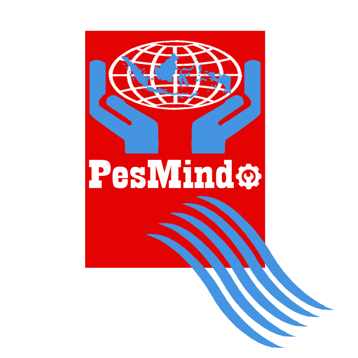 PT. Pesona Mitratama Indonesia