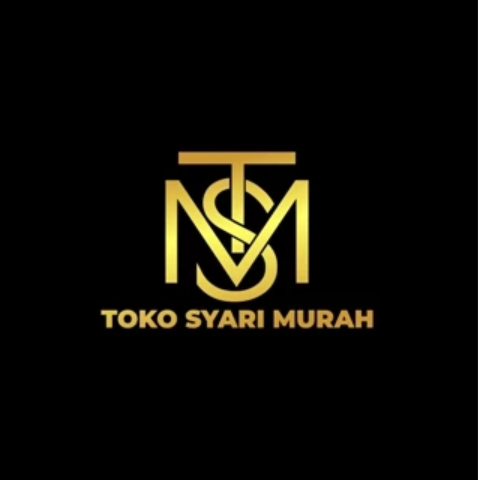 Toko Syari Murah