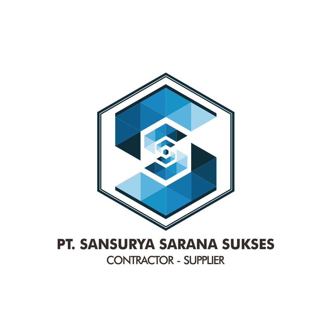 PT. Sansurya Sarana Sukses