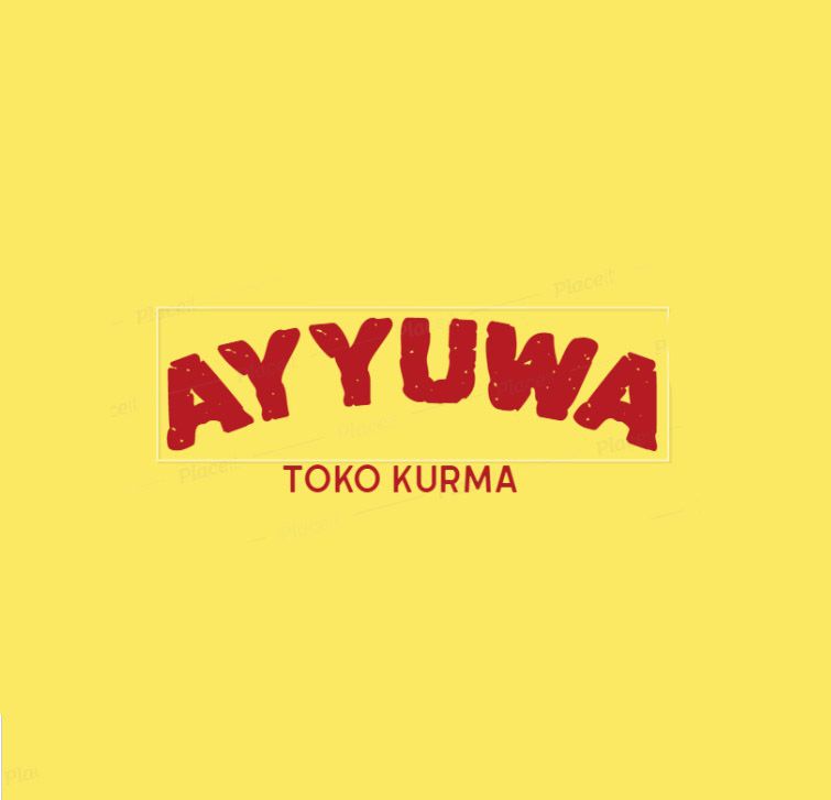 PT Ayyuwa Wani Internasional