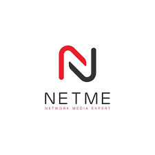PT. NETWORK MEDIA EXPERT (NETME)